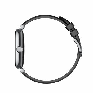 V4HDDC2684524C23DD6BA8B81D4A158B64ER6945911P10