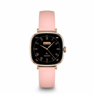 V4H360502BC8E9E50316CC5108978A13AFBR6945912P8