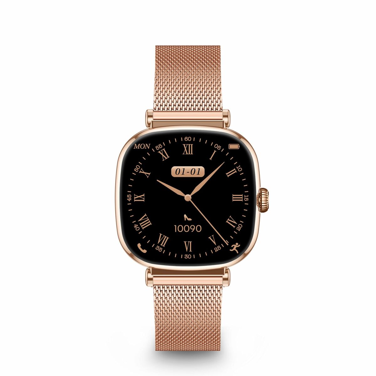 V4H8AC369D9B1FC2EA8631ECE2DF0D384DER6945913P9