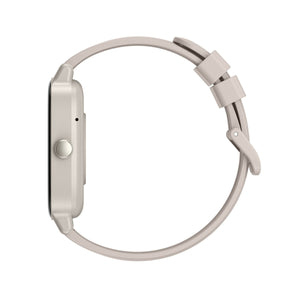 V4H8CEC24DD584CF78B68AE53CB491E33D5R6945993P7