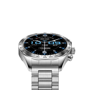 V4HAAEA21B36643D4F8262A83974E7E6251R7415714P8