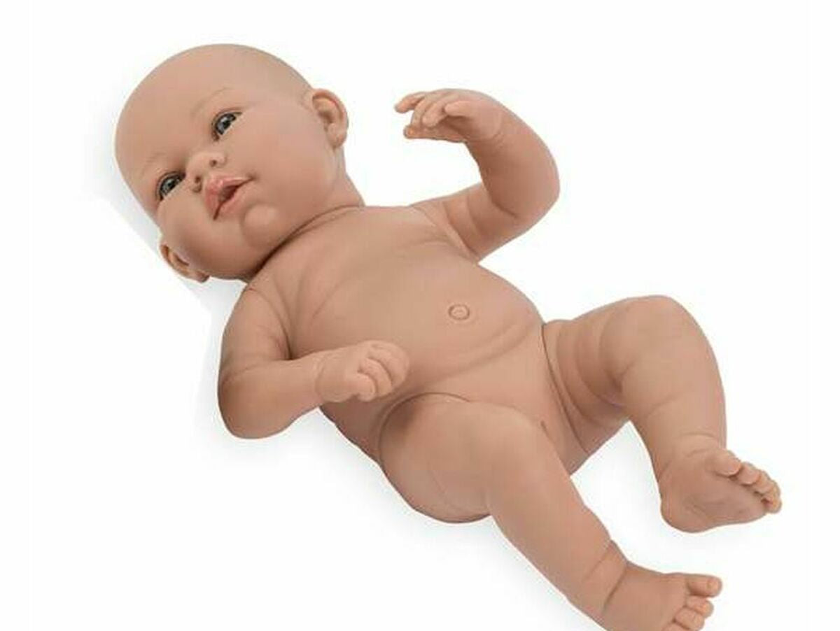 V9H1E6062ACE5C17D96FAE4C3898CC59E7ER6743537P1