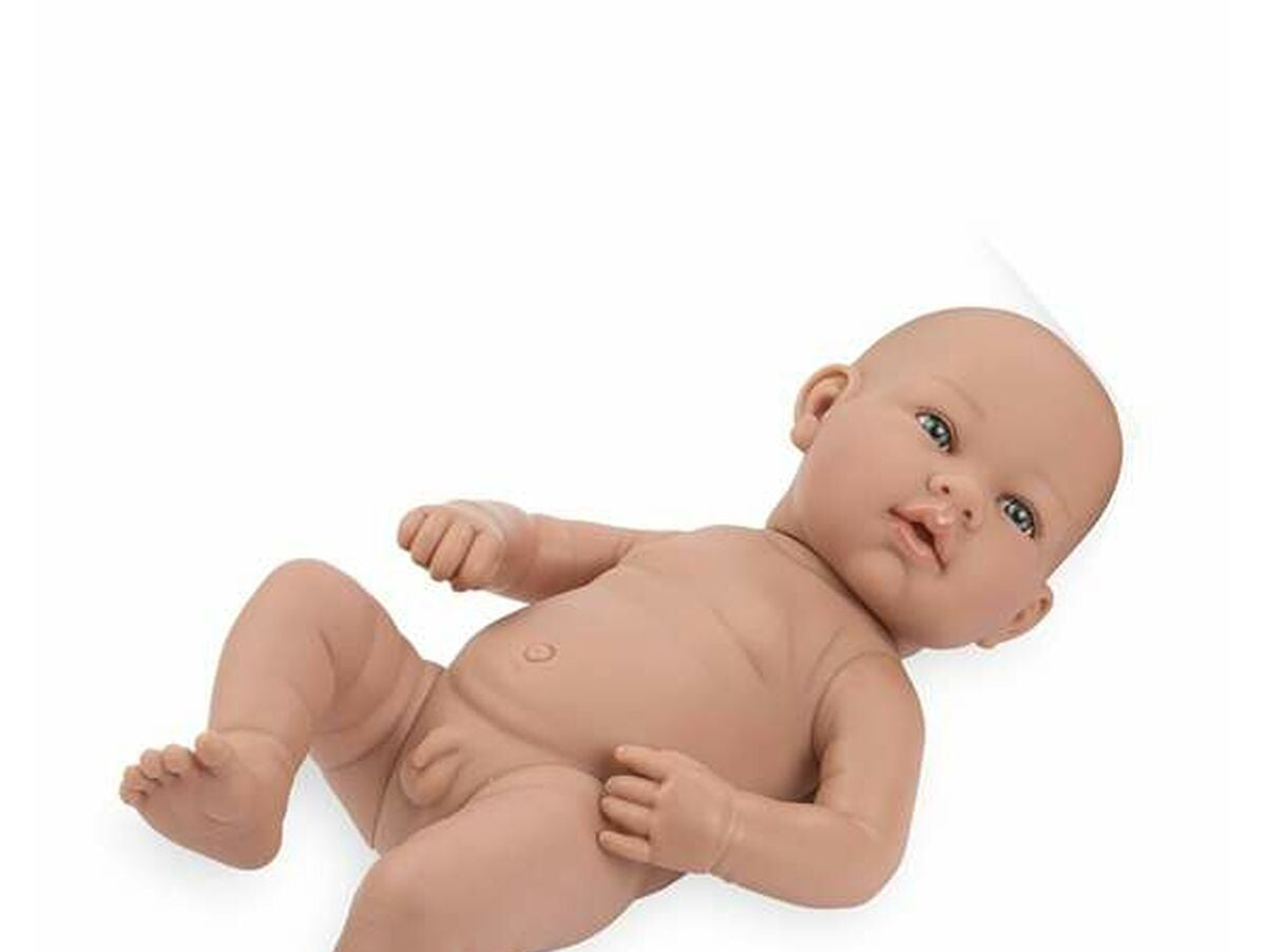 V9H1BCFE2ADF8694E1C45C2D7C18A05C69FR5267322P1