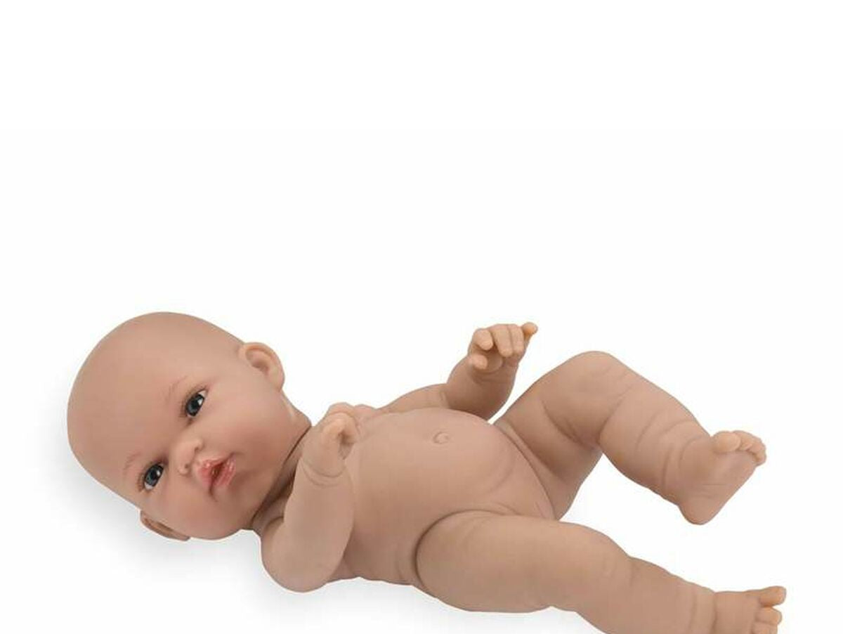 V7HC27C958A193DDEC02312F675152CD5DBR6743729P1