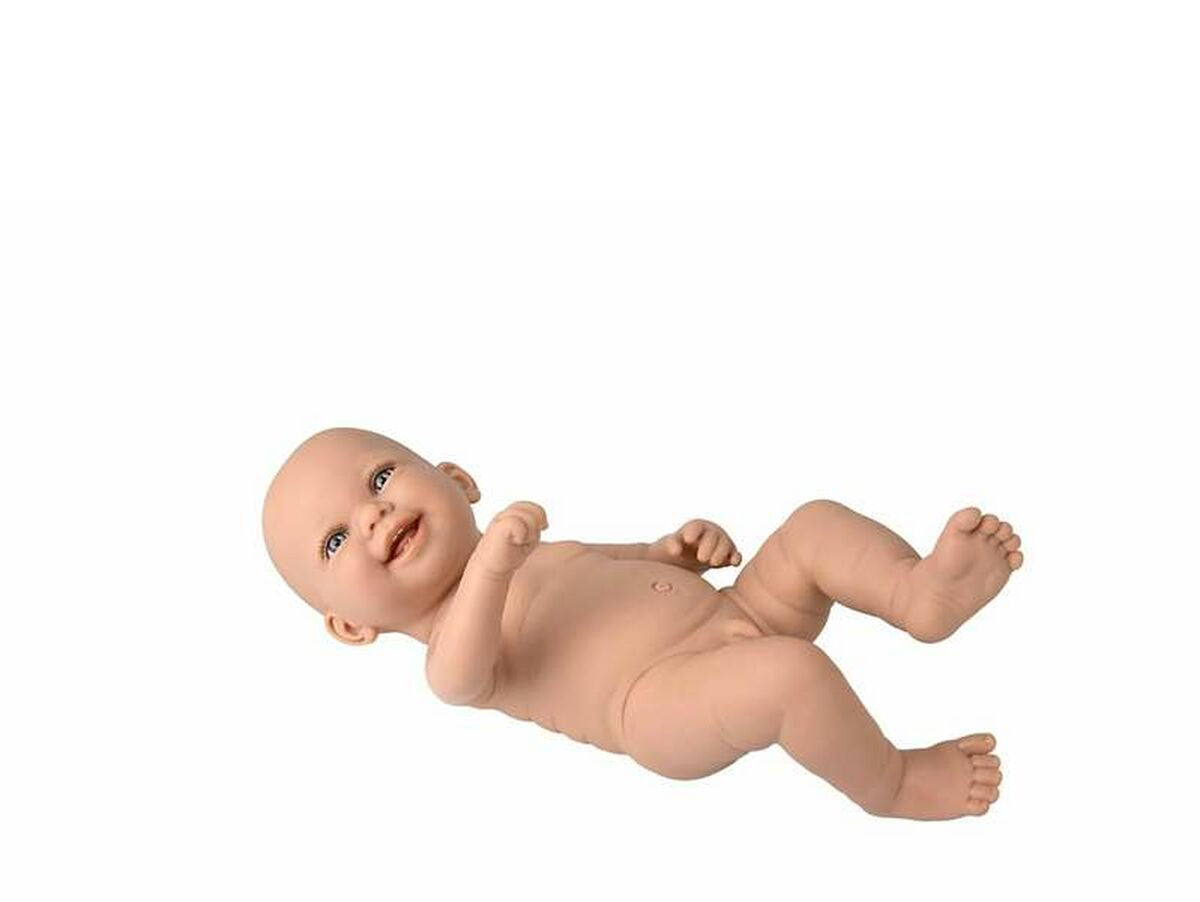 V6H38E1B135A70233776D783957DBAA2E9ER6743802P1