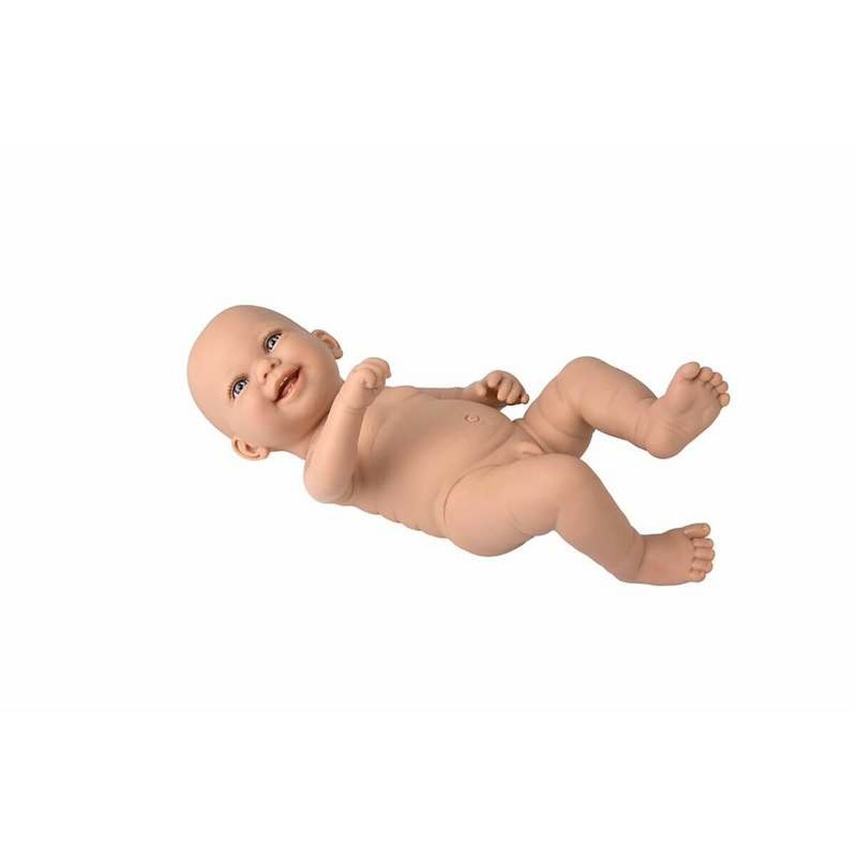 V4H38E1B135A70233776D783957DBAA2E9ER6743802P1