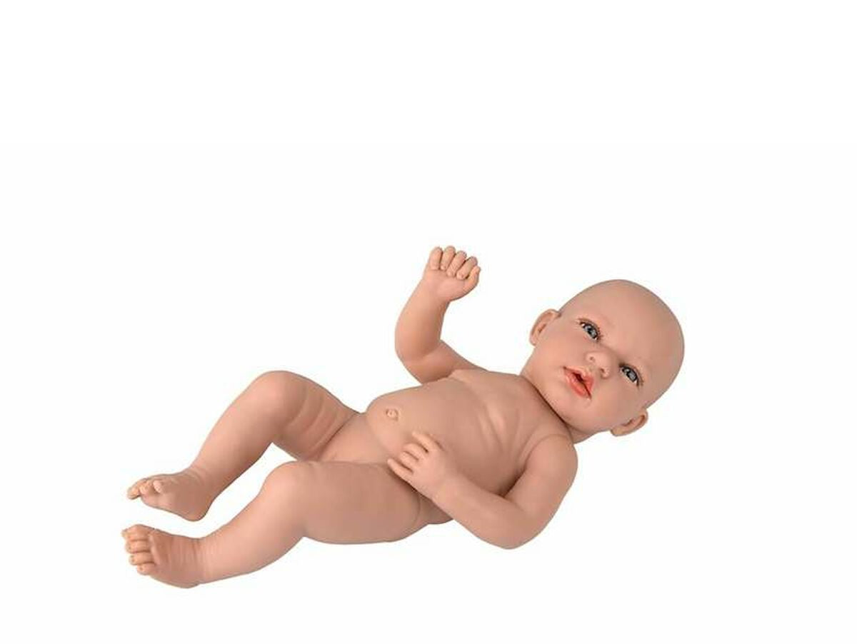 V6H2203BD6E40B9C0862E55FE3BD897BEF1R6744303P1