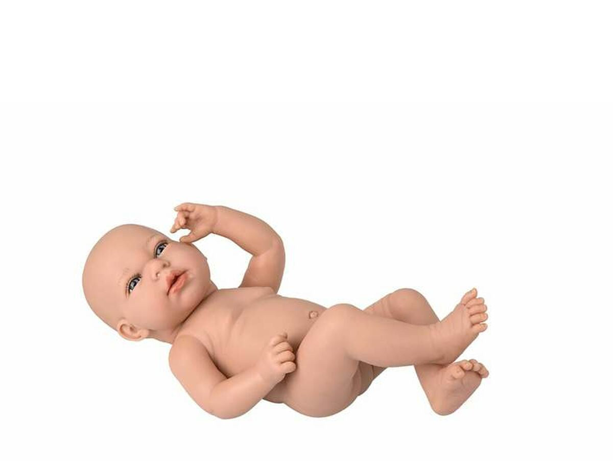 V6HDADADC2436AFC84372E7582473CBE443R6743946P1