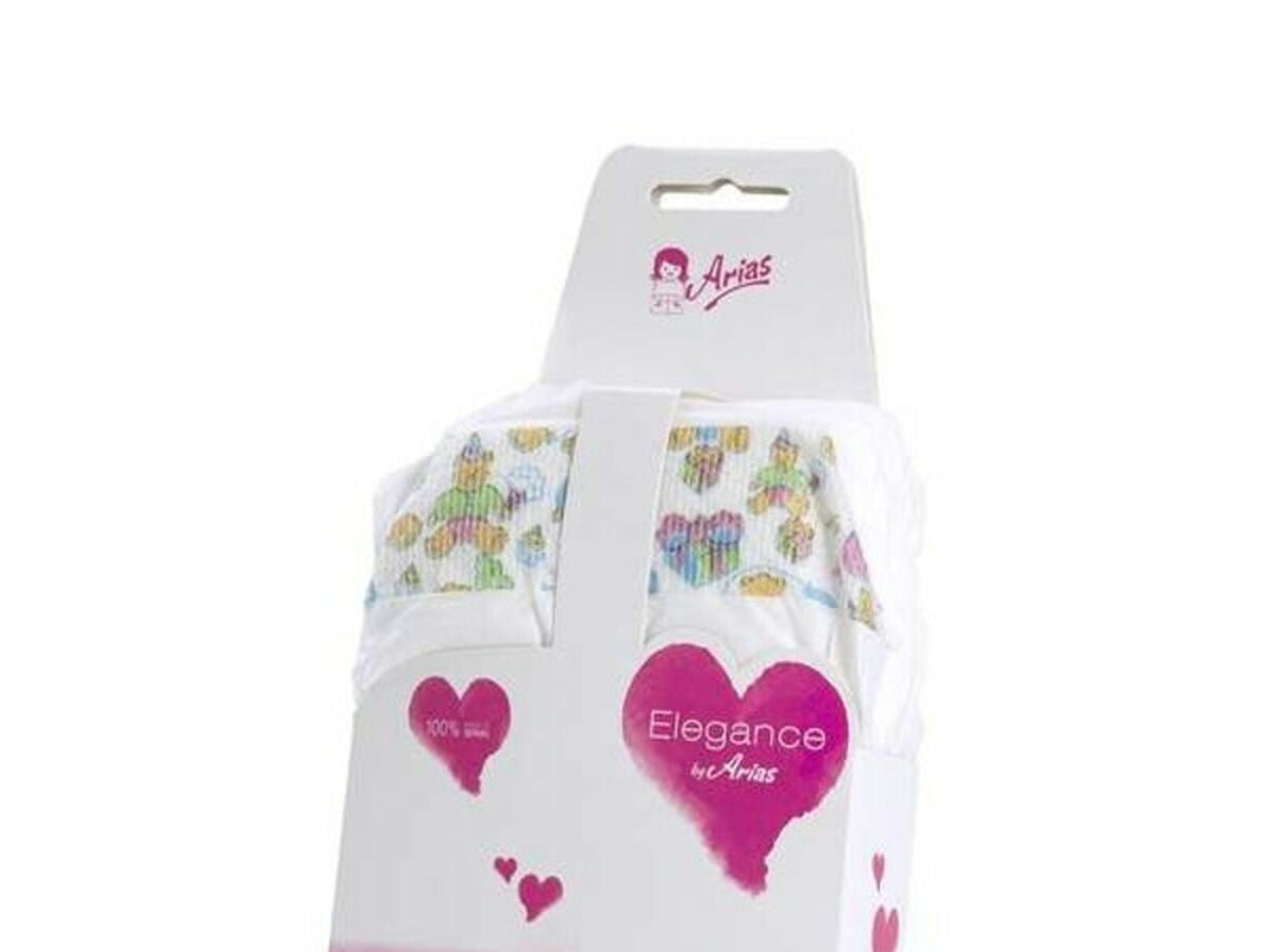 V13HEE2B2D805B2BA666DA6EF3425282B46AR5265151P1