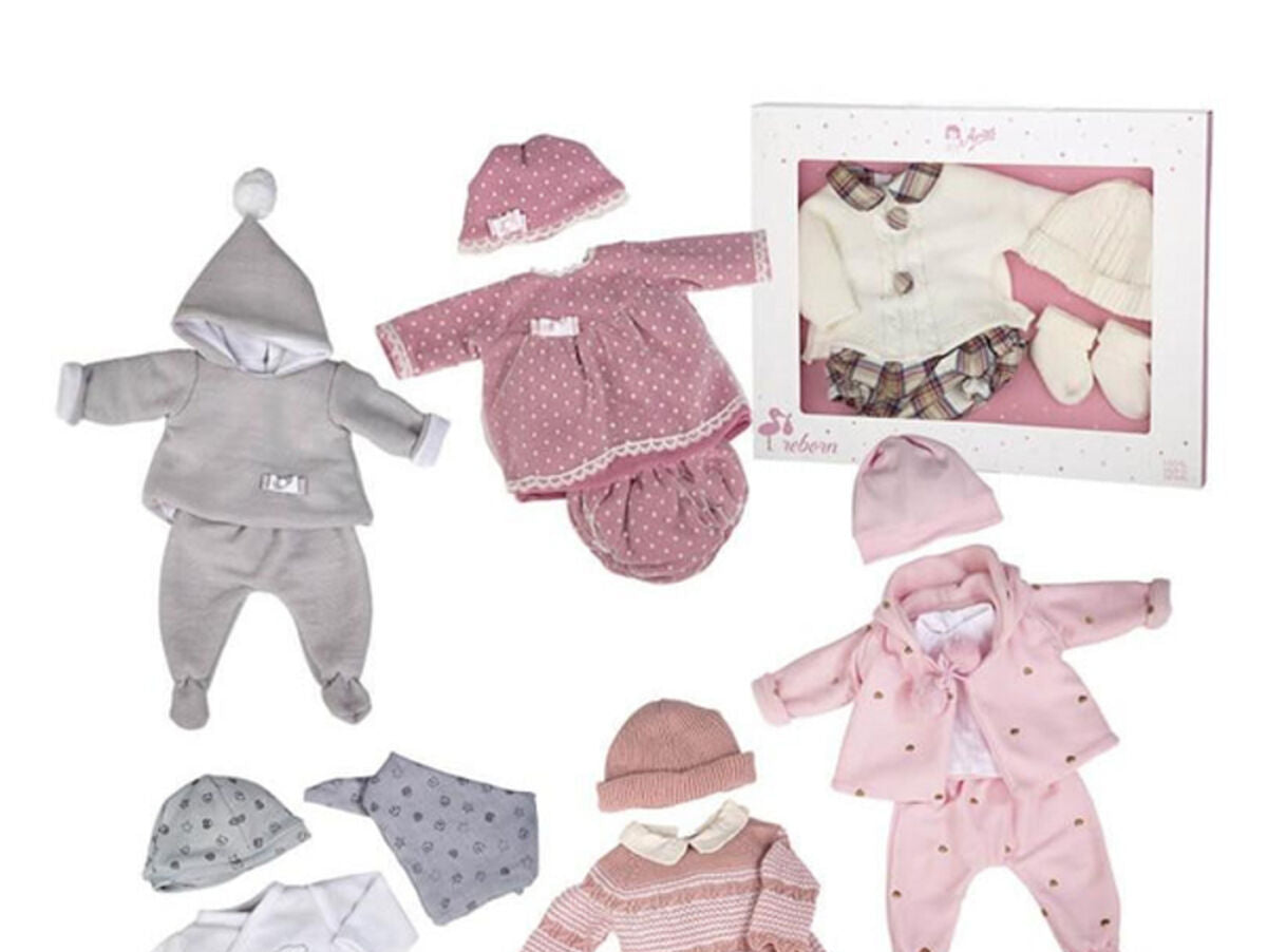 V14HD750CE337FB07B4FF9D3400DCC9263AAR5265159P1