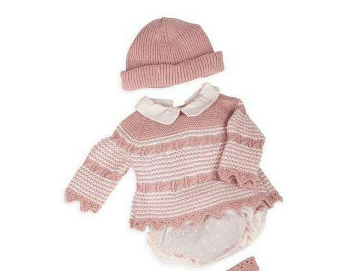 V14H486E8A2B86519D67E7403A4886A3BE82R5265161P2