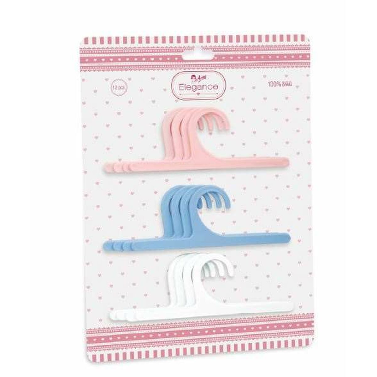 V5H1CDE61C59AF7BB51CF28C6D0B8F2E642R6744437P4