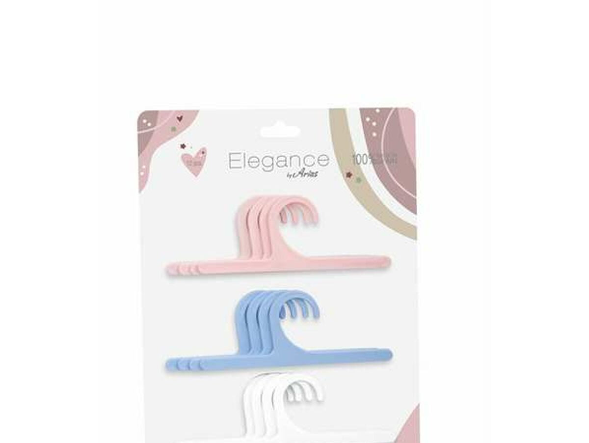 V7H48386093ADF20620CF4CCC1FE5DA808CR6744434P1