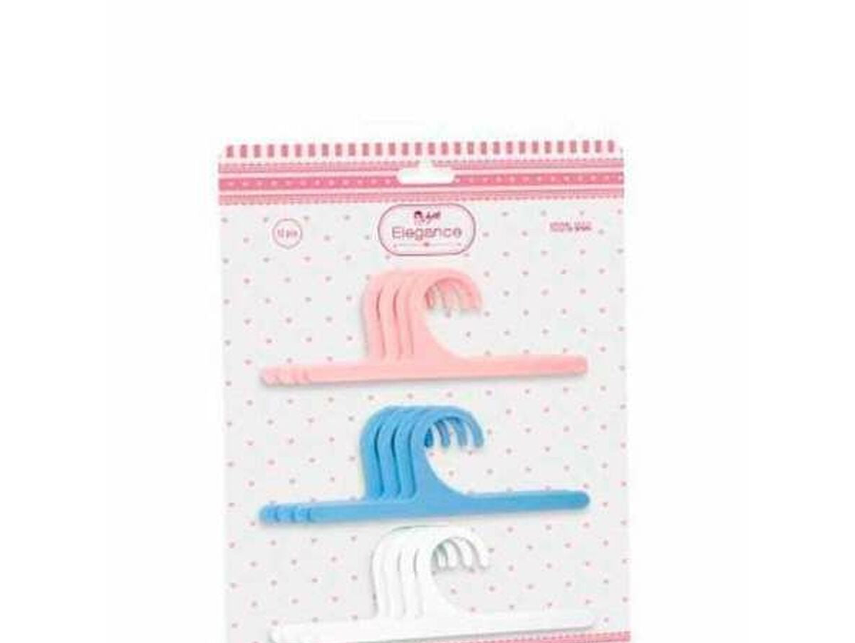 V7HE7B5A83F689AFEE4BB8B9CDE65B79A37R6744435P2