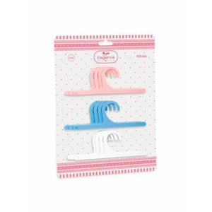 V7HE7B5A83F689AFEE4BB8B9CDE65B79A37R6744435P2