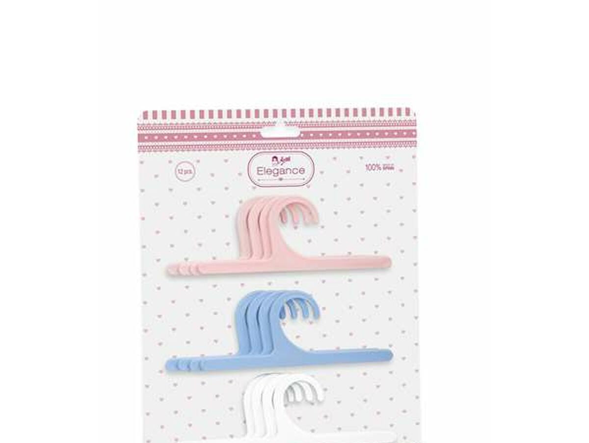 V7H6B9DB6D3660B689D09B62C8DEFC496E5R6744436P3