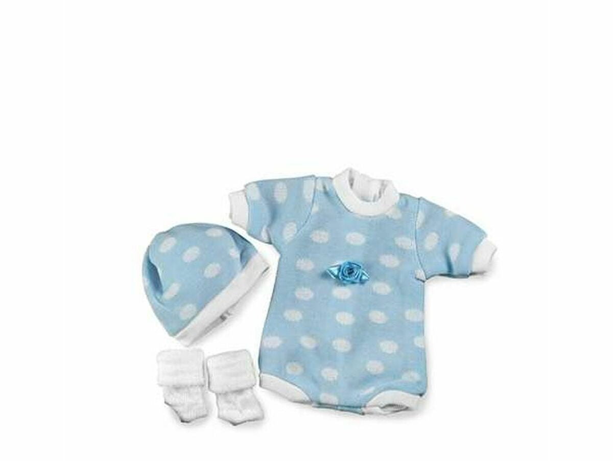 V10HBE9ED57638C2A12DE053369A870F55D3R5688812P2