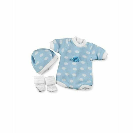 V10HBE9ED57638C2A12DE053369A870F55D3R5688812P2