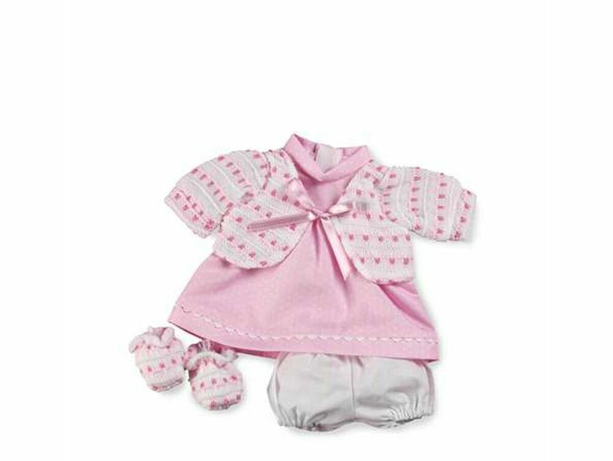 V10H945D93BC47988C514EB5091645F0FB02R5688814P3