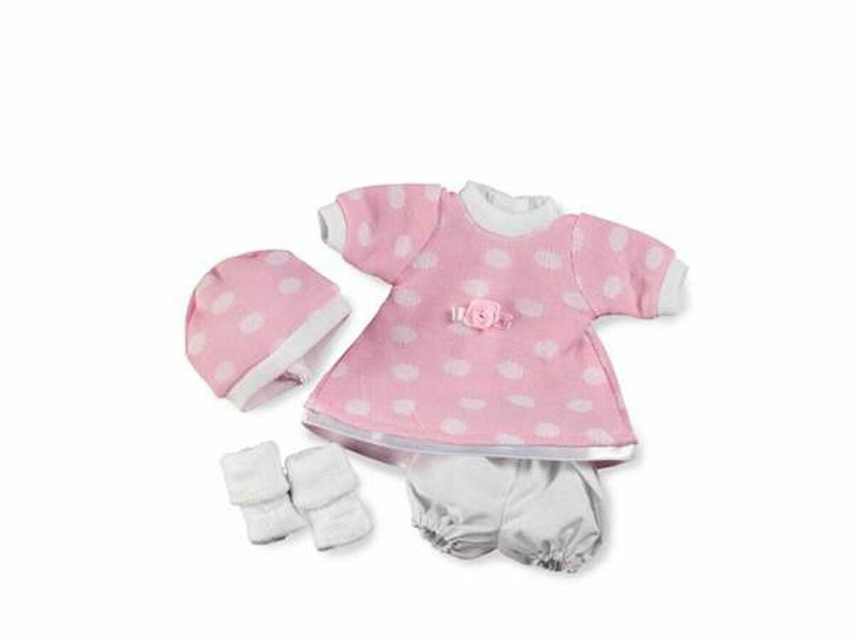 V10H3BCDEDF92B53EBD77997F3361BFC269ER5688818P6