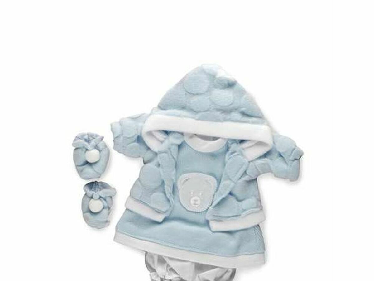 V10HDFC14ADAF3D46D4D40B8EB033CDCFD90R5688815P4