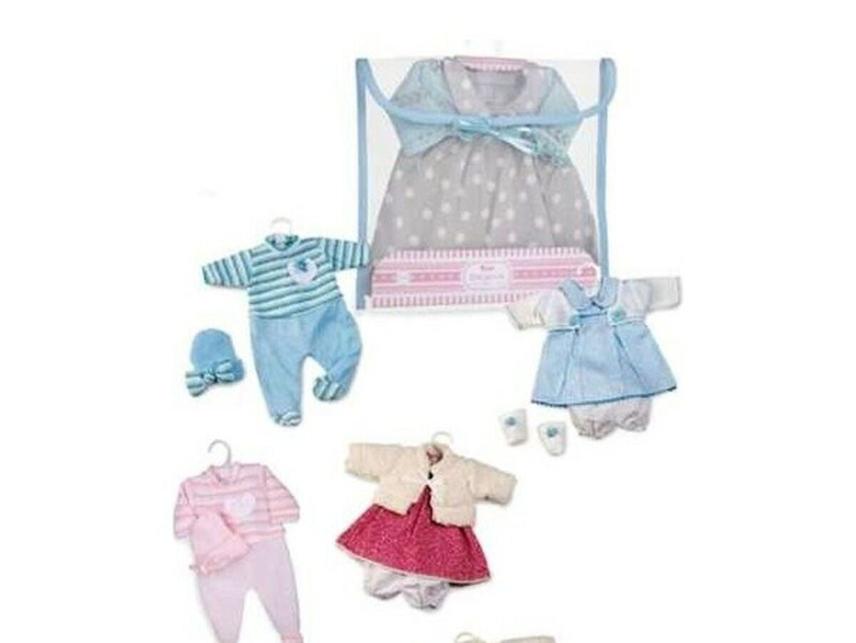 V13H87036A0552D3F24437590020AAC15DADR6371460P1