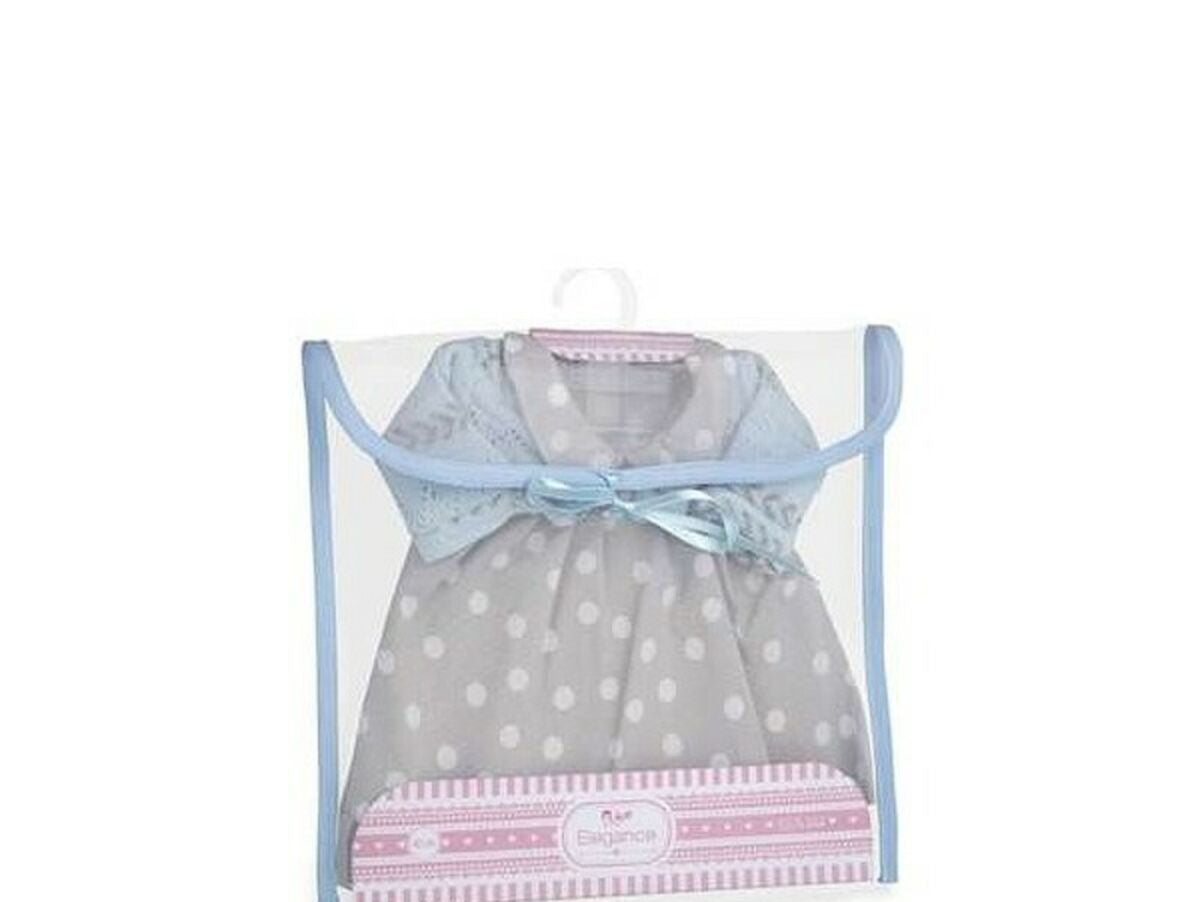 V13HB4BAA7C7C5656E438B6CDFAFAE20160DR6371461P2