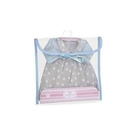 V13HB4BAA7C7C5656E438B6CDFAFAE20160DR6371461P2