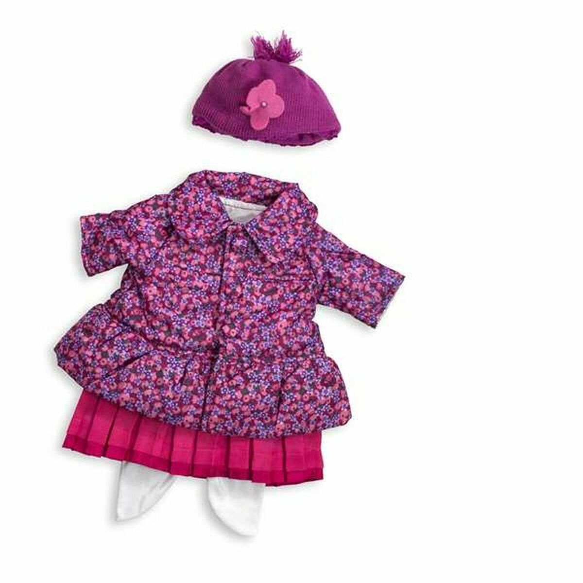 V7HB9AE0E9895EF9CE5D8D79CB9631393A6R6744489P2