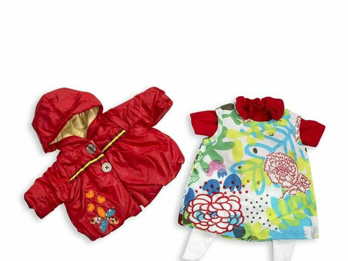 V9H0ECE45B407BD53773FE6F09D2AD0E4ABR6744490P3