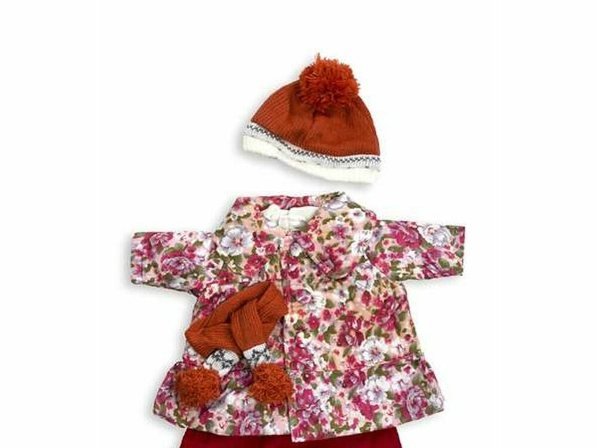 V9H8B0DE06049E64DBB16A1865236873B88R6744491P4