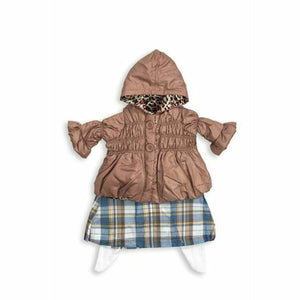 V7H36D4149F6C31383BA9DC5BE64BBBB909R6744492P5