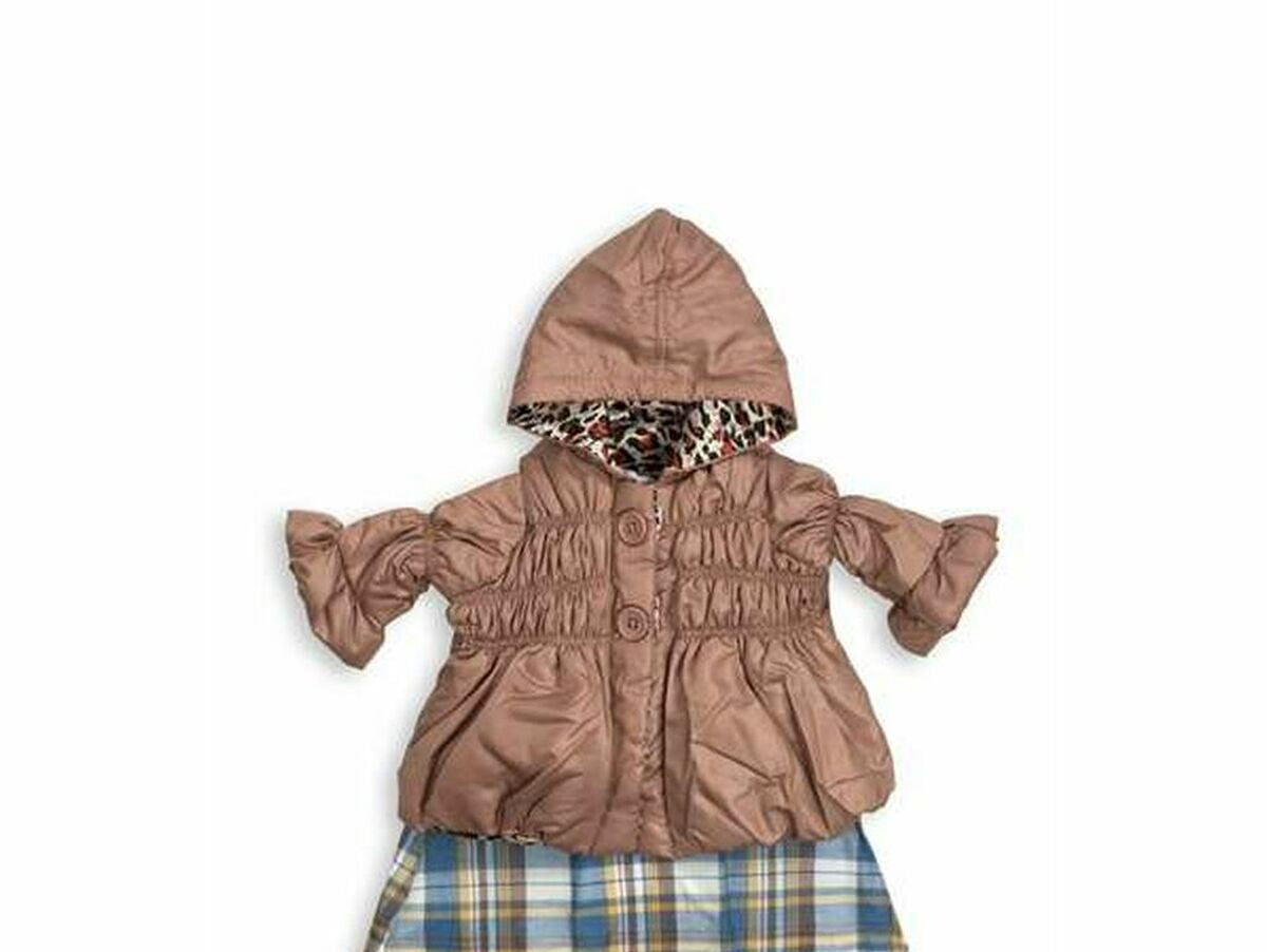 V9H36D4149F6C31383BA9DC5BE64BBBB909R6744492P5