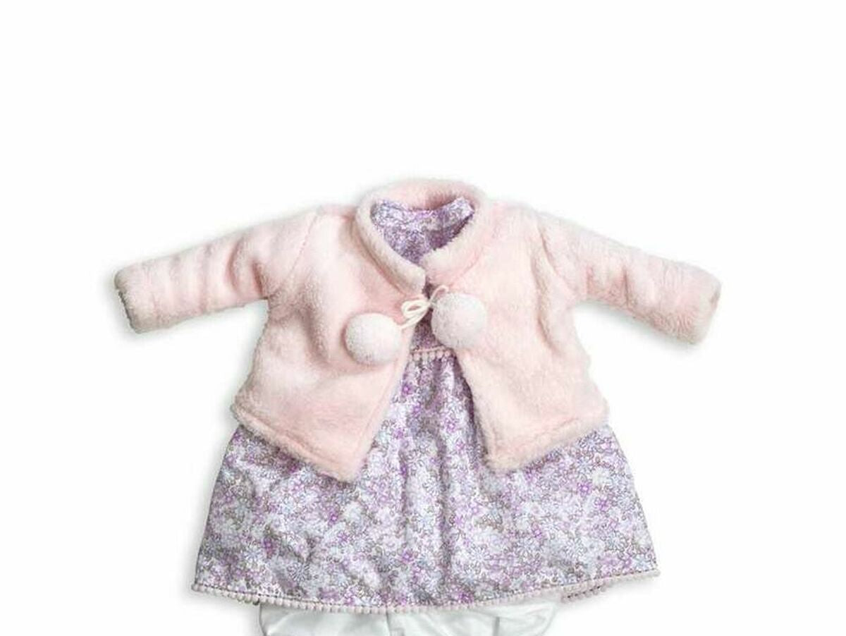 V9H98AE9D8B0F501F41321607485CA75611R6744493P6