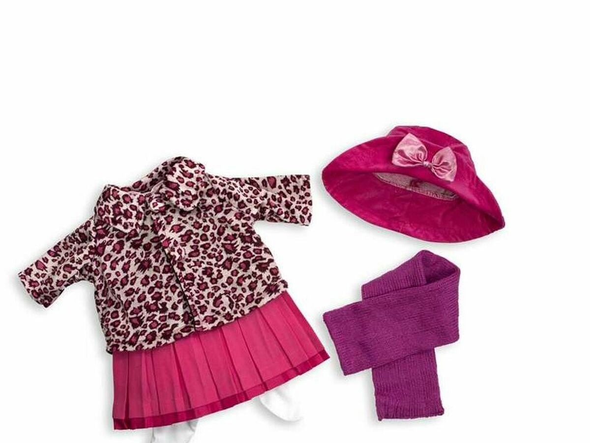 V9H5A808AD24C9295E3DD77DD4D7EEFC13CR6744494P7