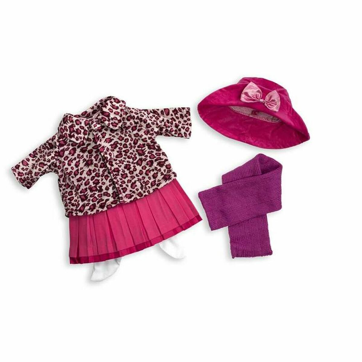 V9H5A808AD24C9295E3DD77DD4D7EEFC13CR6744494P7