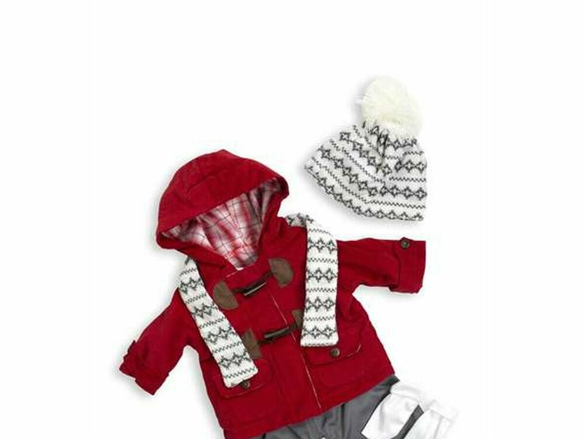 V9H75762FEC8E4BC4CAC2EE751F4C544B4ER6744495P8