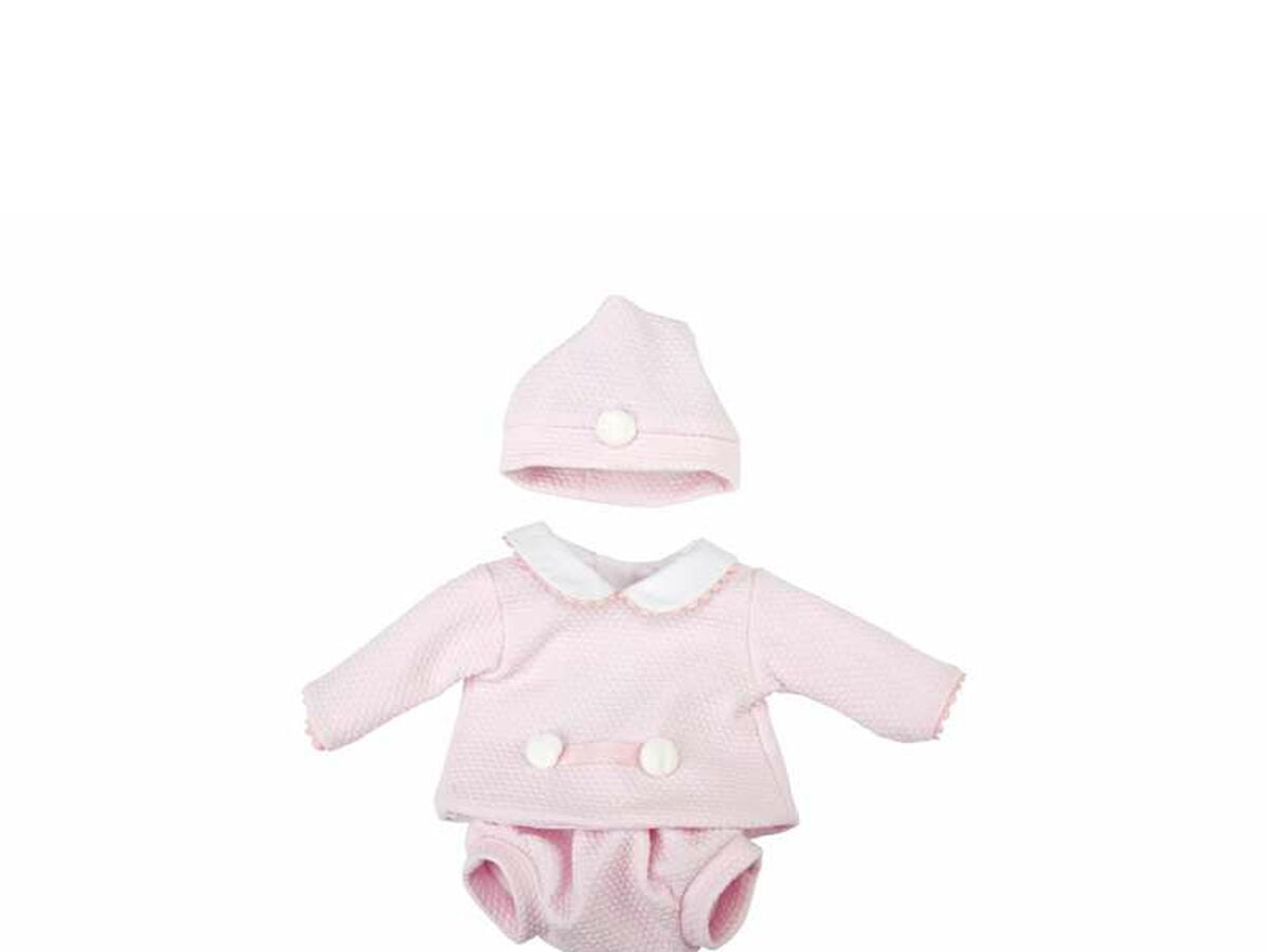 V7HB77A57728867CF6348DCE33F7F225BF4R6744404P2