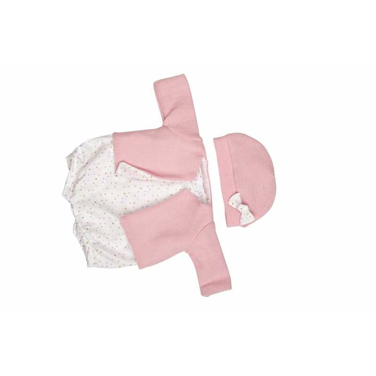 V5H32A7208584EECABF8D54BC08FEE46B54R6744405P3