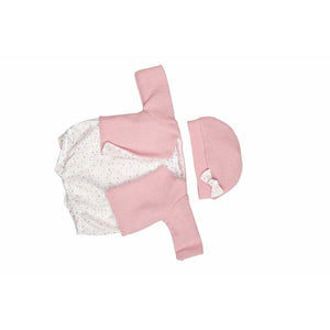 V5H32A7208584EECABF8D54BC08FEE46B54R6744405P3