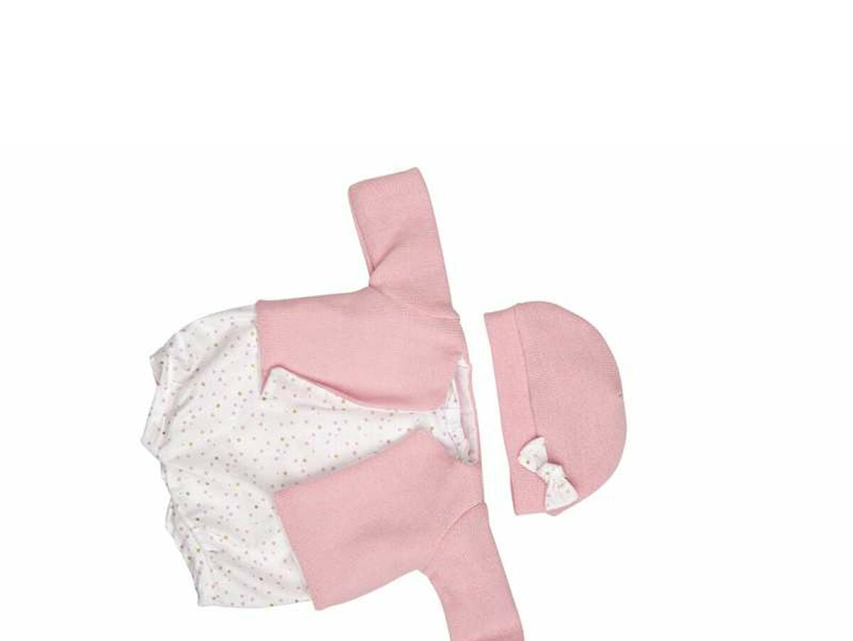 V7H32A7208584EECABF8D54BC08FEE46B54R6744405P3