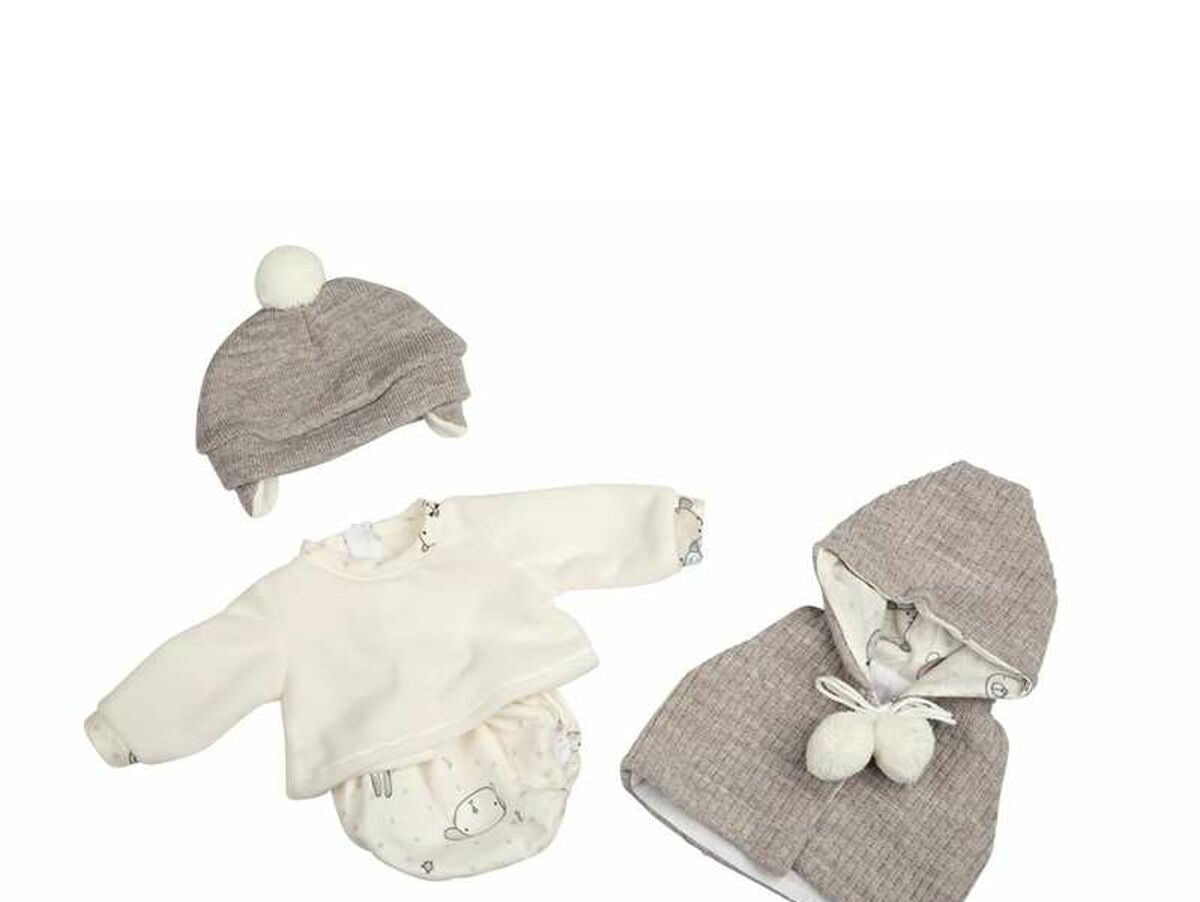 V7H0488F11A3021E46B08EAF031FFF2C965R6744406P4