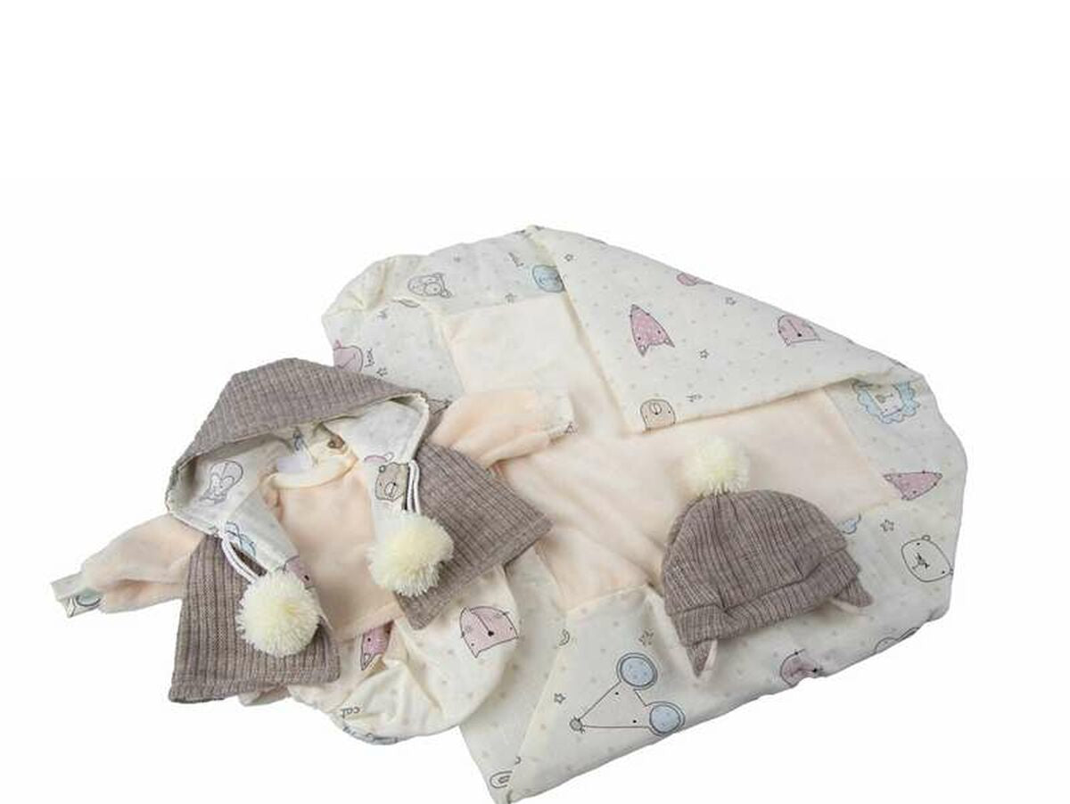 V6HBFE13805EBB3044091CAEE6BDDD67FFFR6744029P1