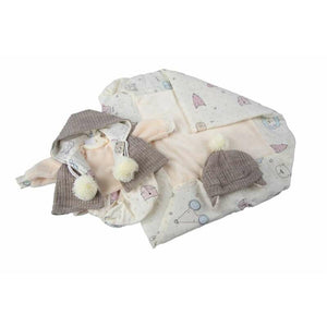 V6HBFE13805EBB3044091CAEE6BDDD67FFFR6744029P1