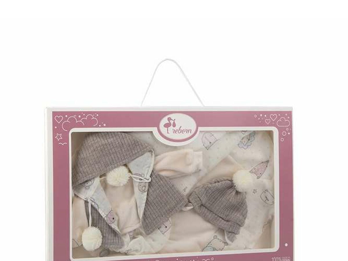 V6H24FBC097DD4652904E37D6656DF8F066R6744031P2