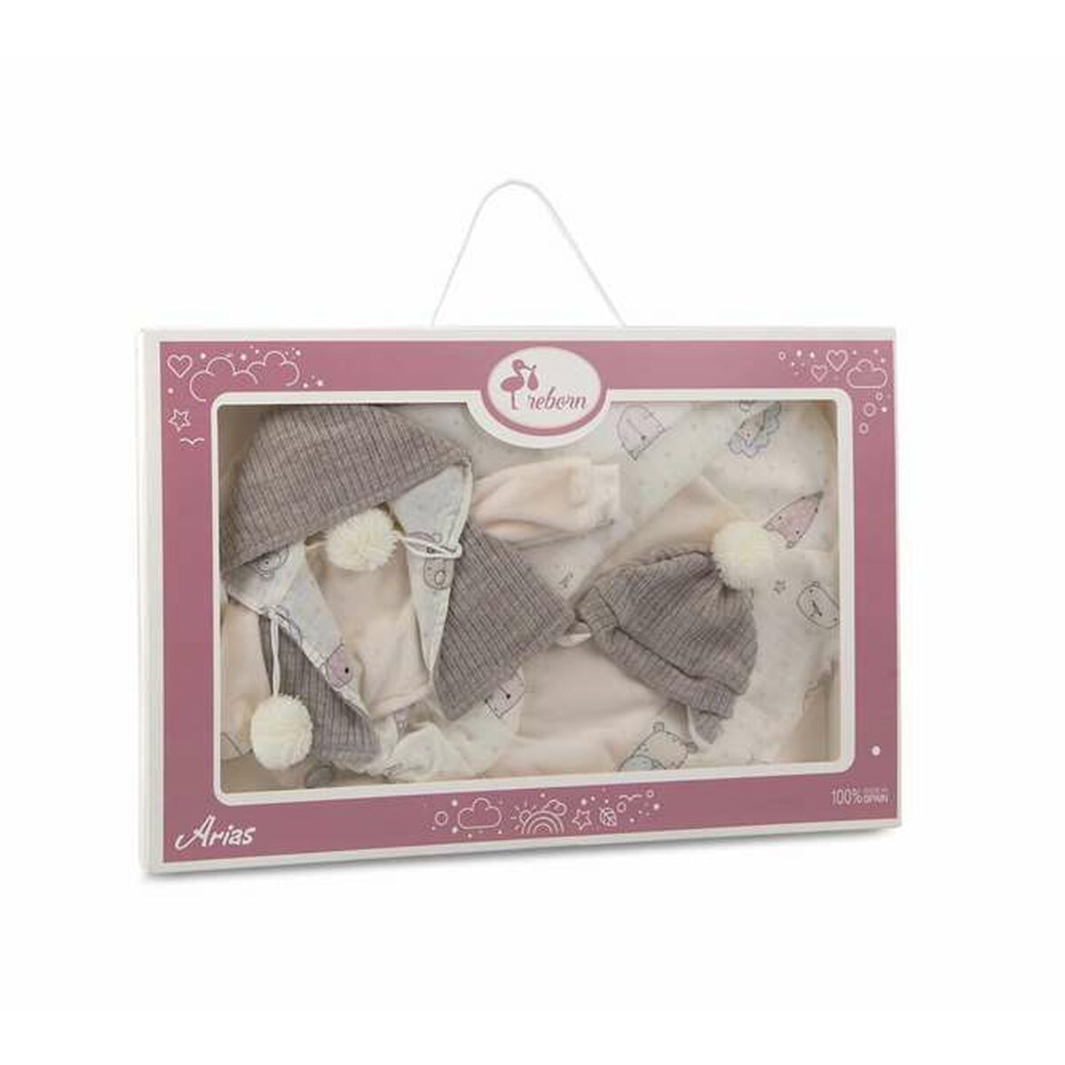 V6H24FBC097DD4652904E37D6656DF8F066R6744031P2