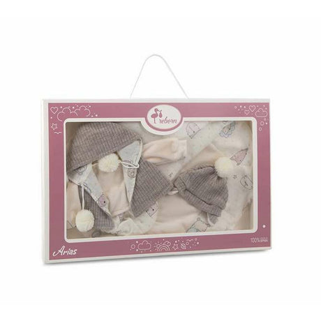 V6H24FBC097DD4652904E37D6656DF8F066R6744031P2