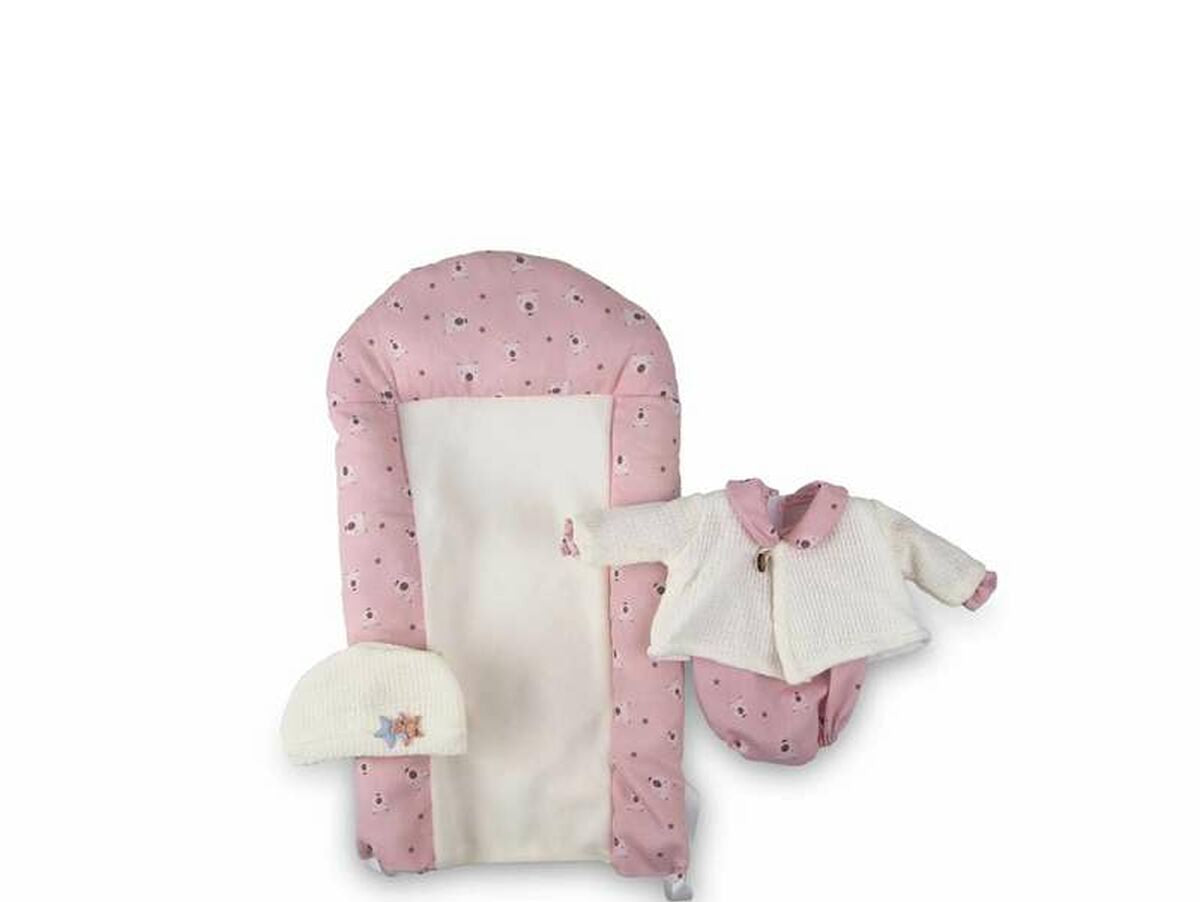 V6HDCC6D714D426F6E446D6AC441653DEE1R6743727P1