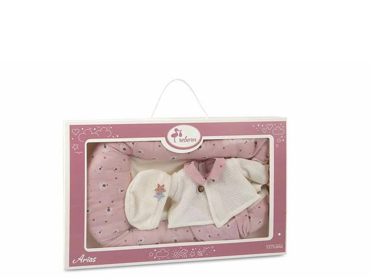 V6HD1540276766EE48F911BB633B5775A33R6743731P2