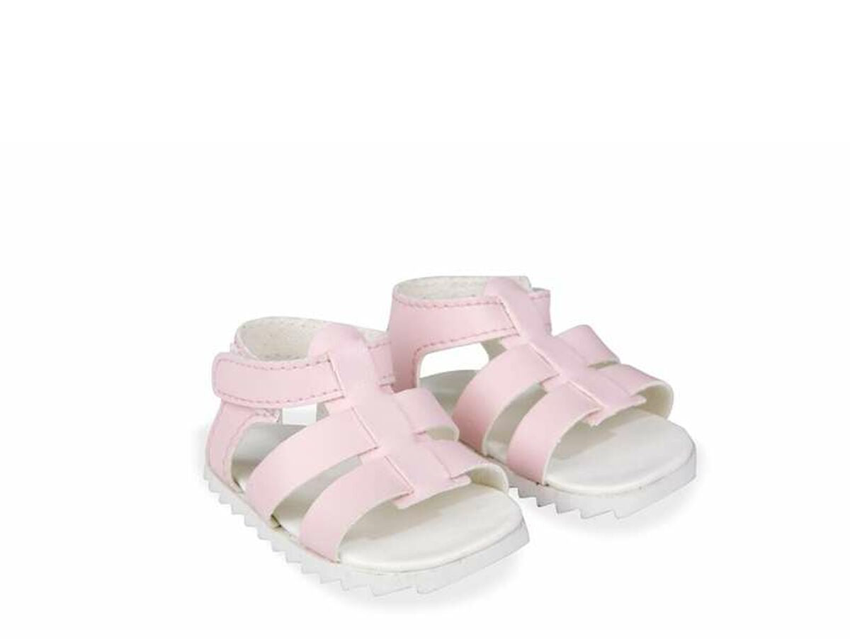 V7HAE63F194D4E89D65026414311883742DR6743963P1